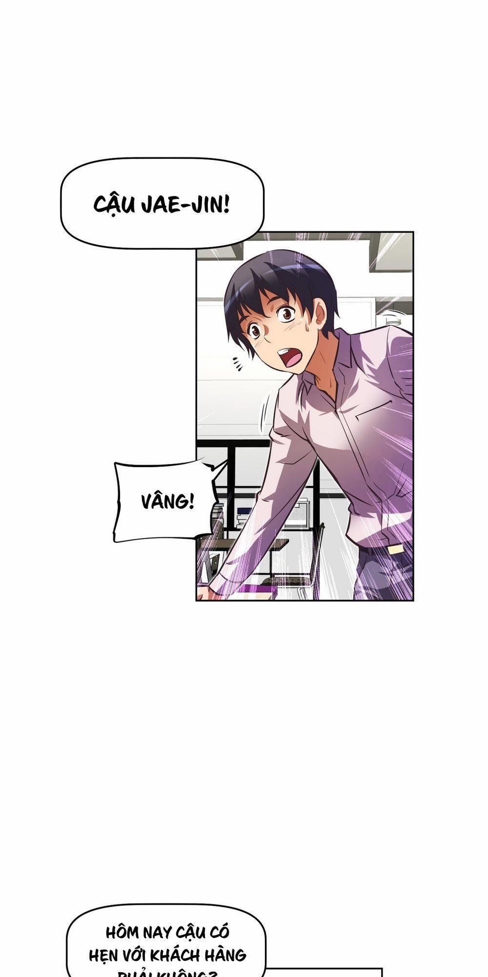 Brawling Go! 45 trang 66