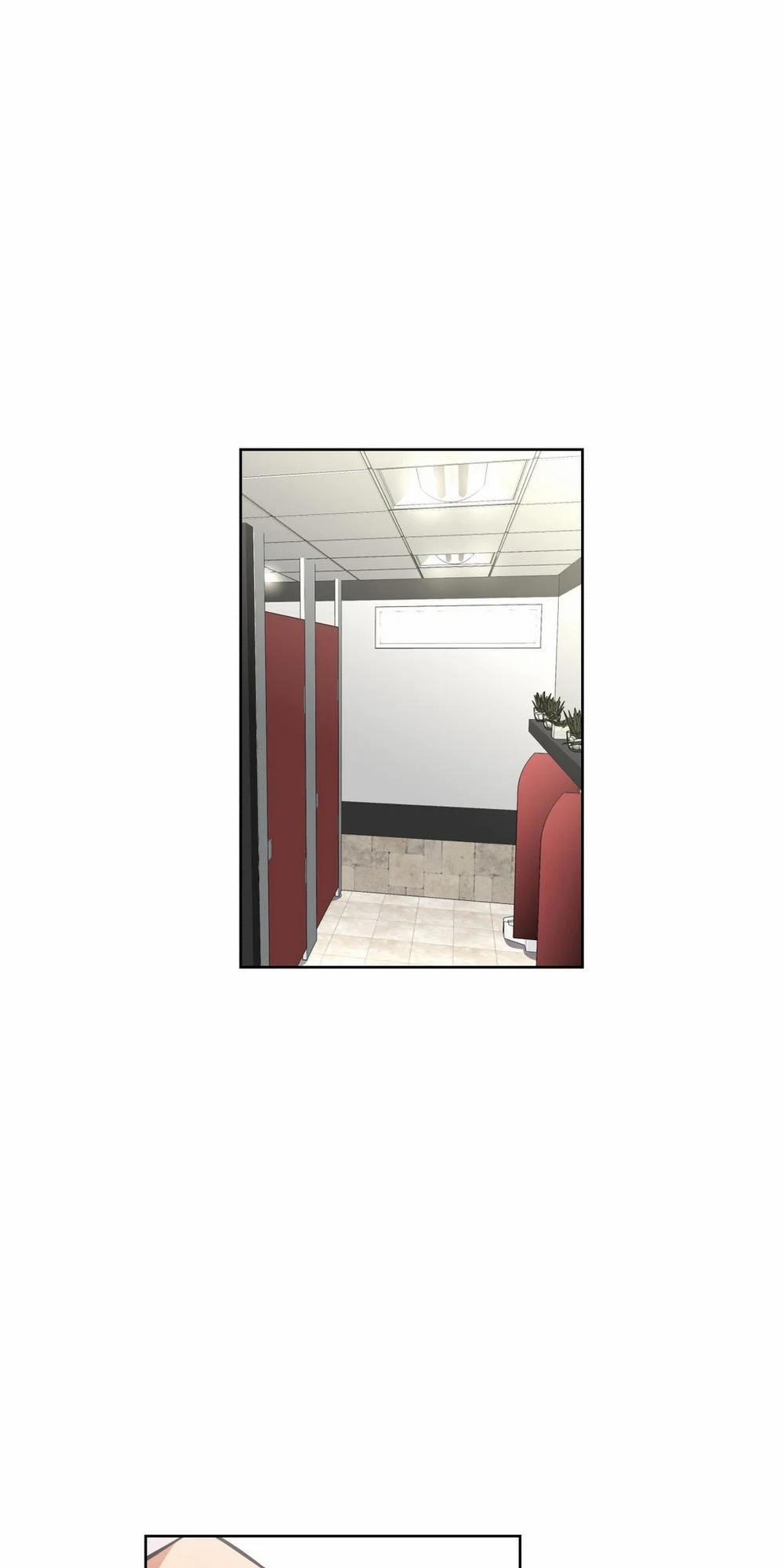 Brawling Go! 45 trang 7