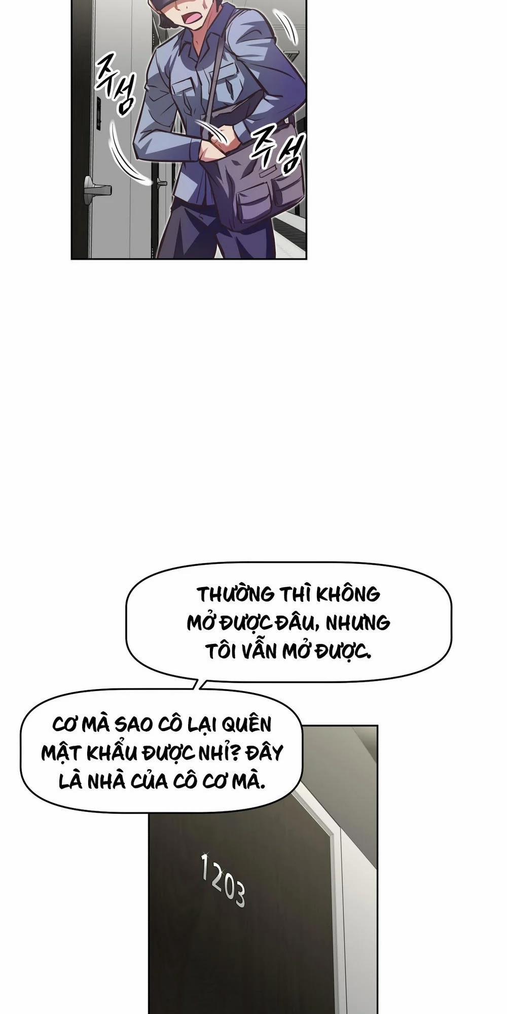 Brawling Go! 45 trang 73