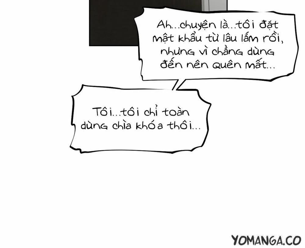 Brawling Go! 45 trang 74