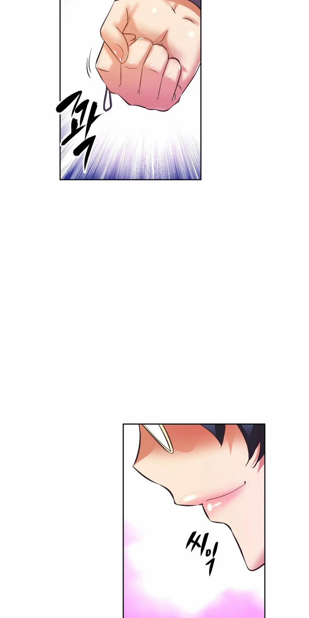 Brawling Go! 45 trang 76