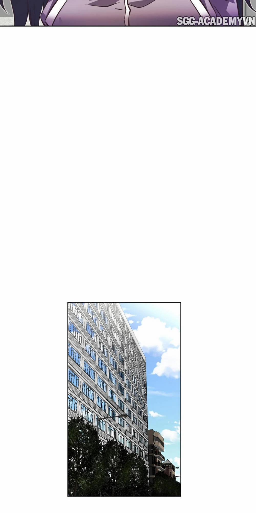 Brawling Go! 45 trang 79