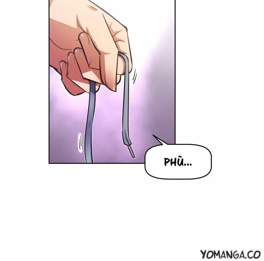 Brawling Go! 45 trang 8