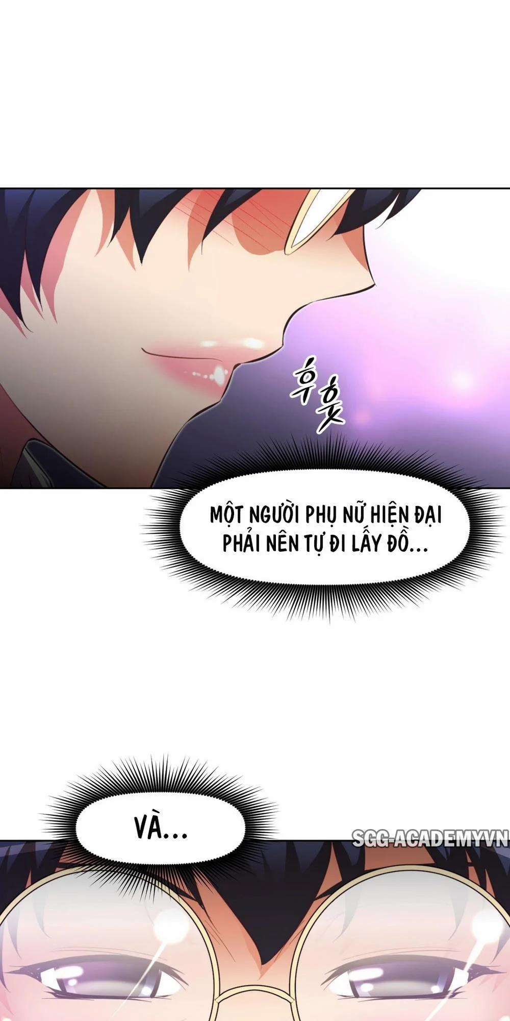 Brawling Go! 45 trang 81