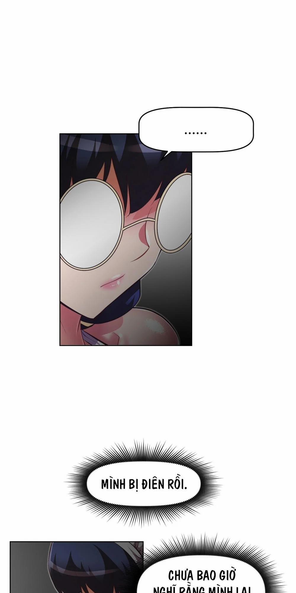 Brawling Go! 45 trang 84