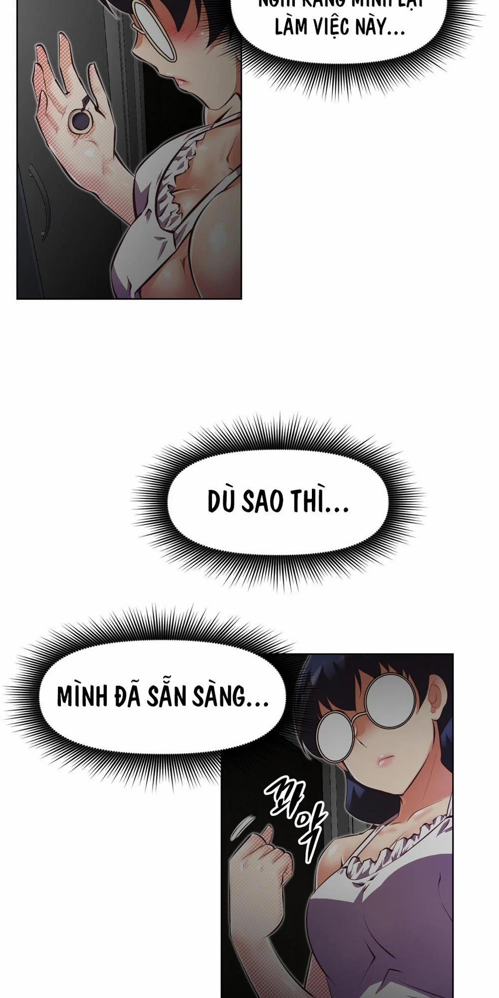 Brawling Go! 45 trang 85