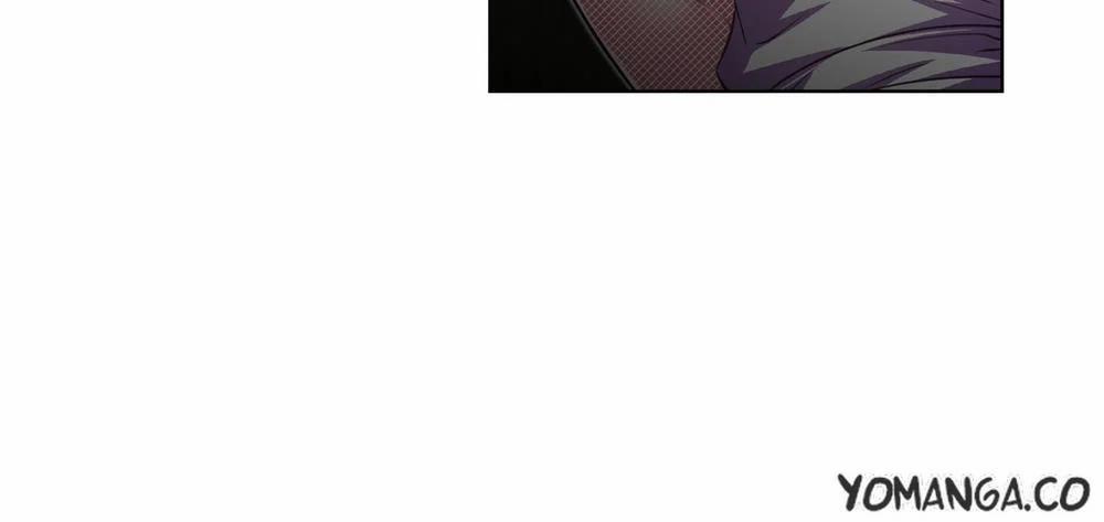 Brawling Go! 45 trang 86