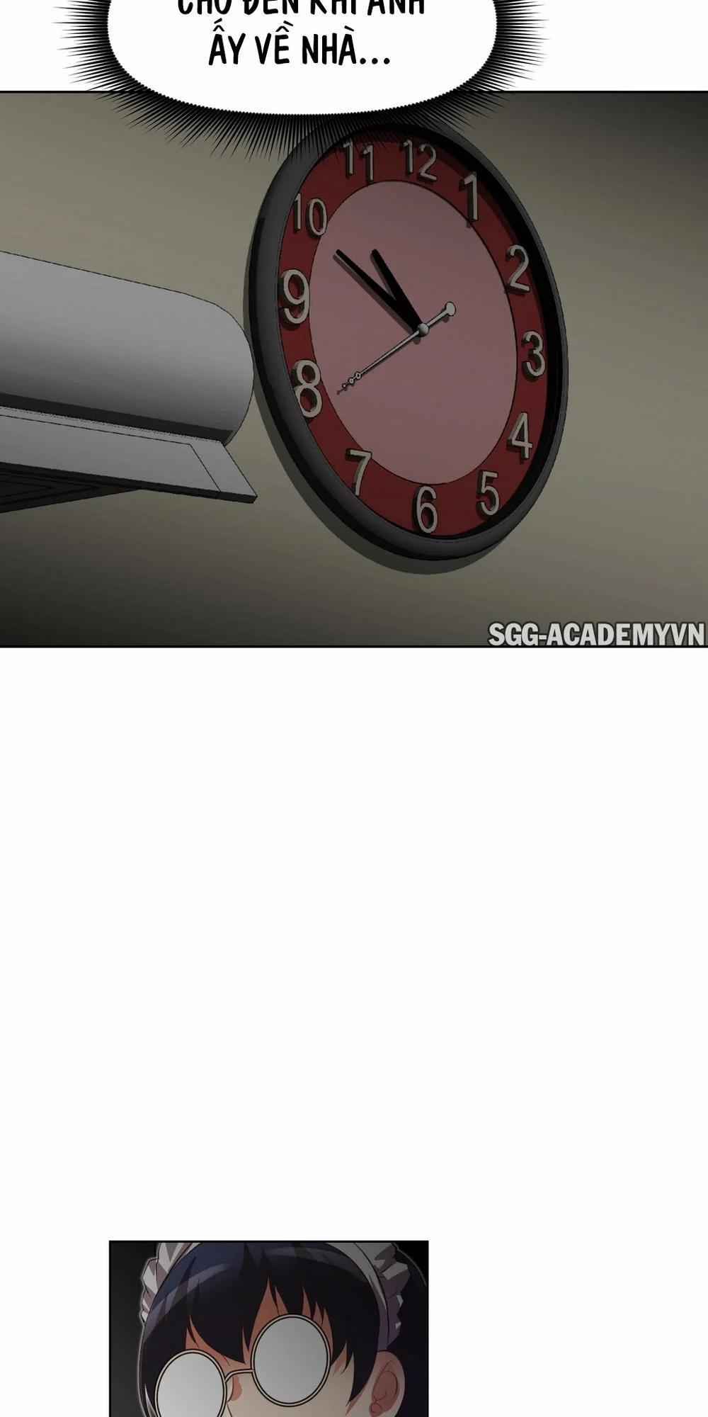 Brawling Go! 45 trang 88