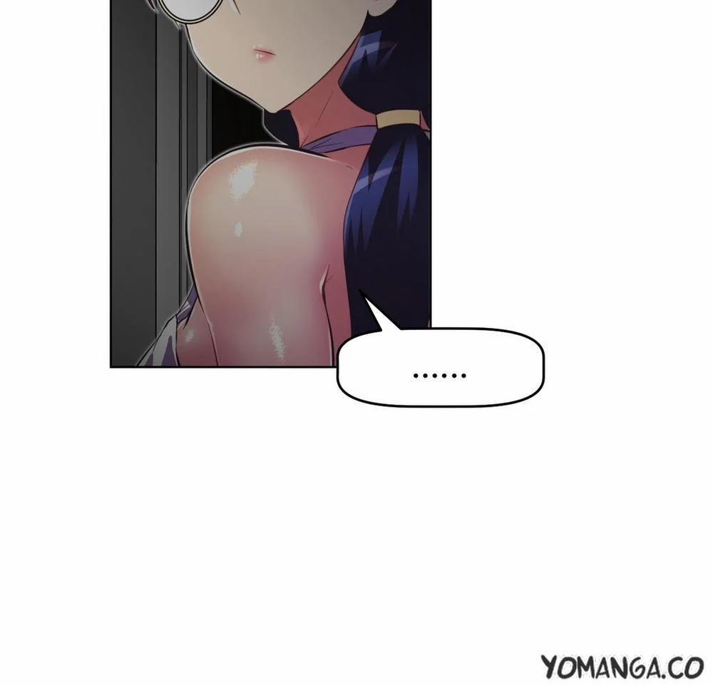 Brawling Go! 45 trang 89