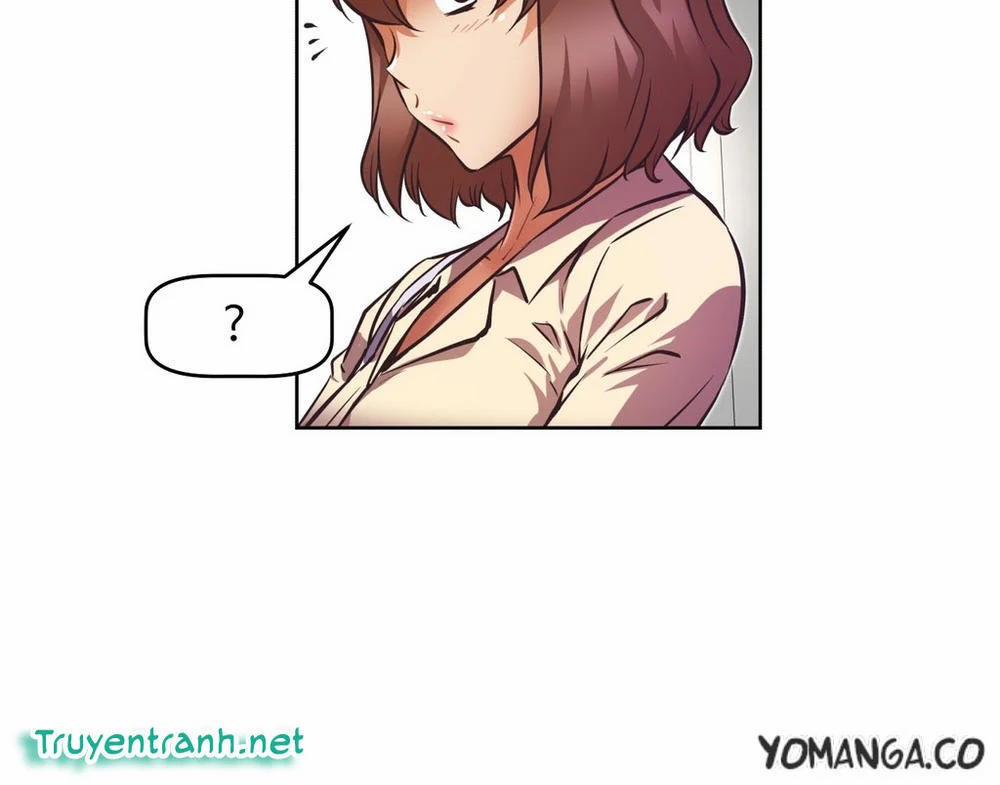 Brawling Go! 46 trang 10