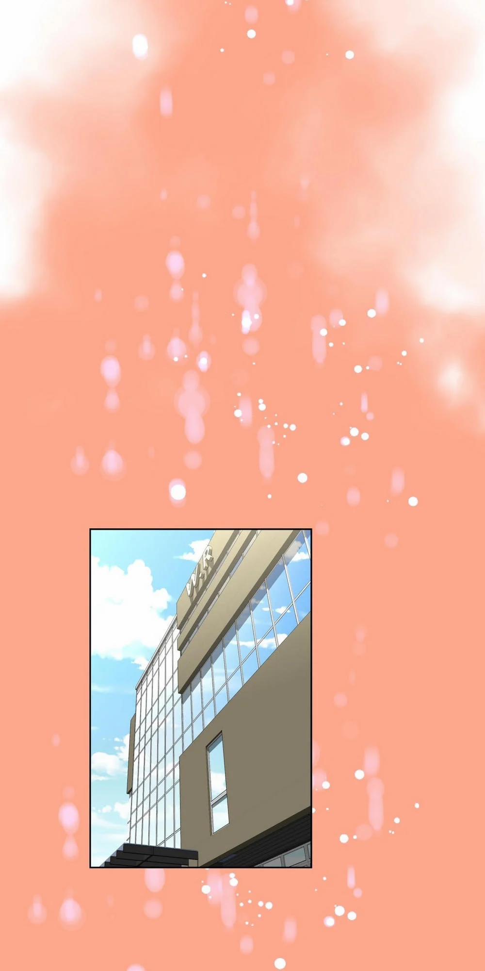 Brawling Go! 46 trang 14