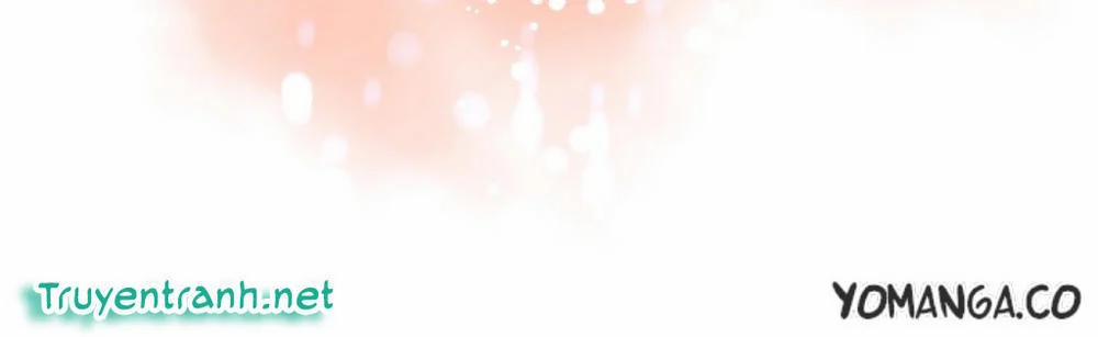 Brawling Go! 46 trang 27