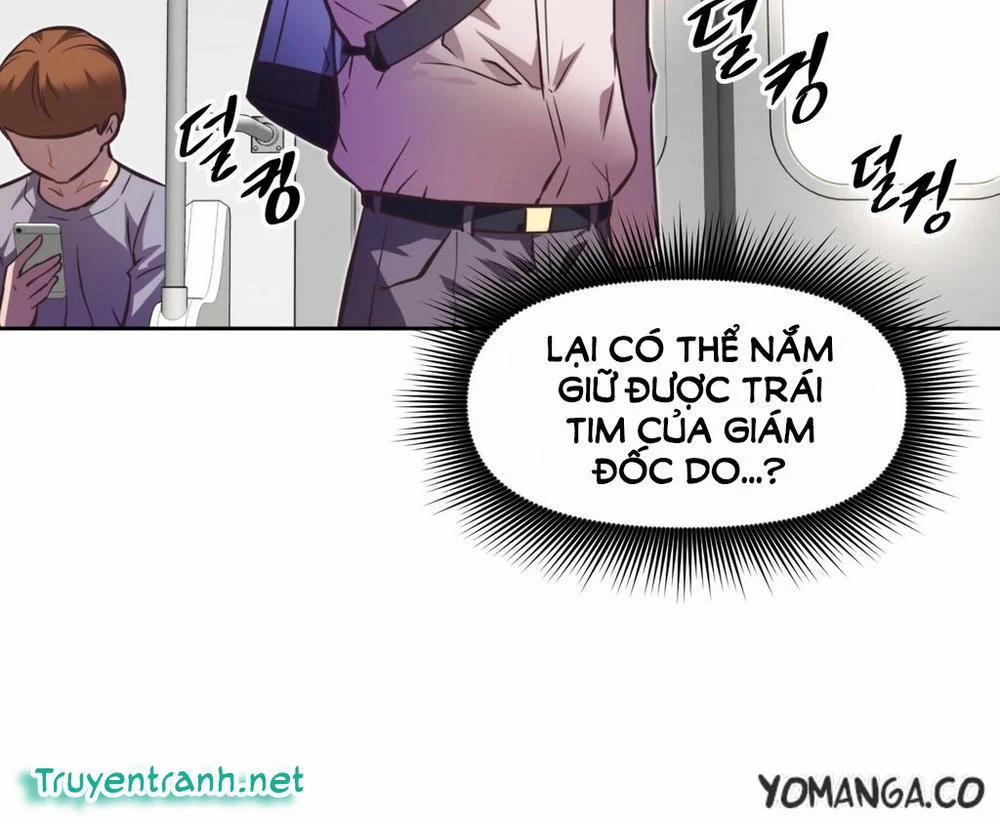 Brawling Go! 46 trang 33