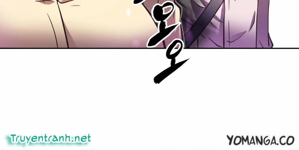 Brawling Go! 46 trang 36