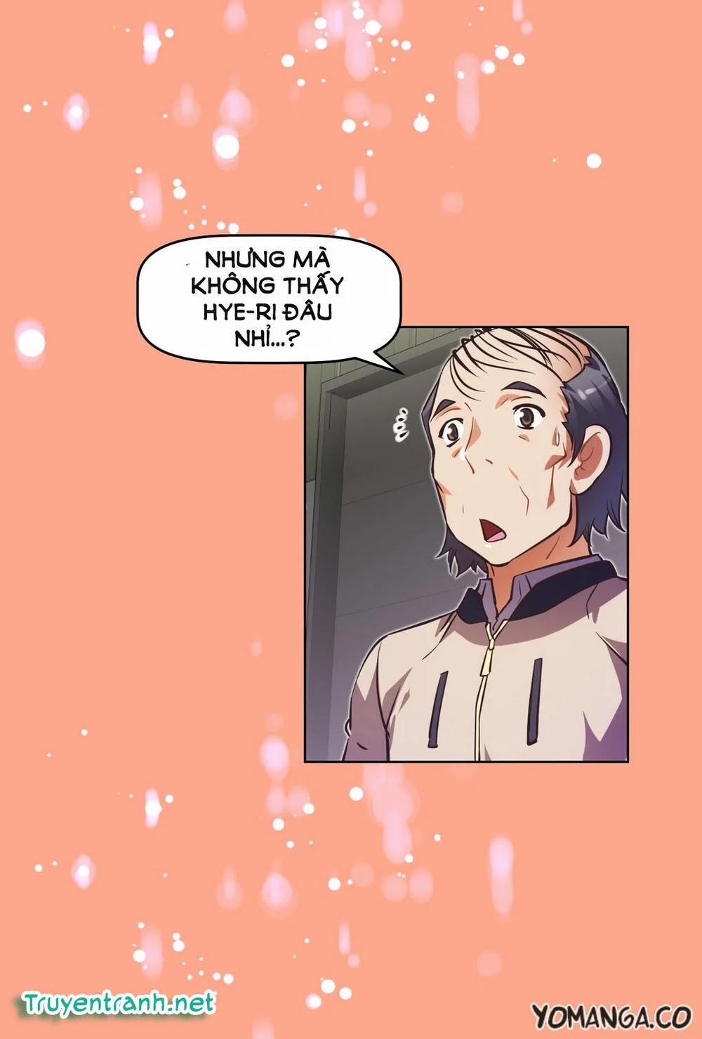 Brawling Go! 46 trang 39