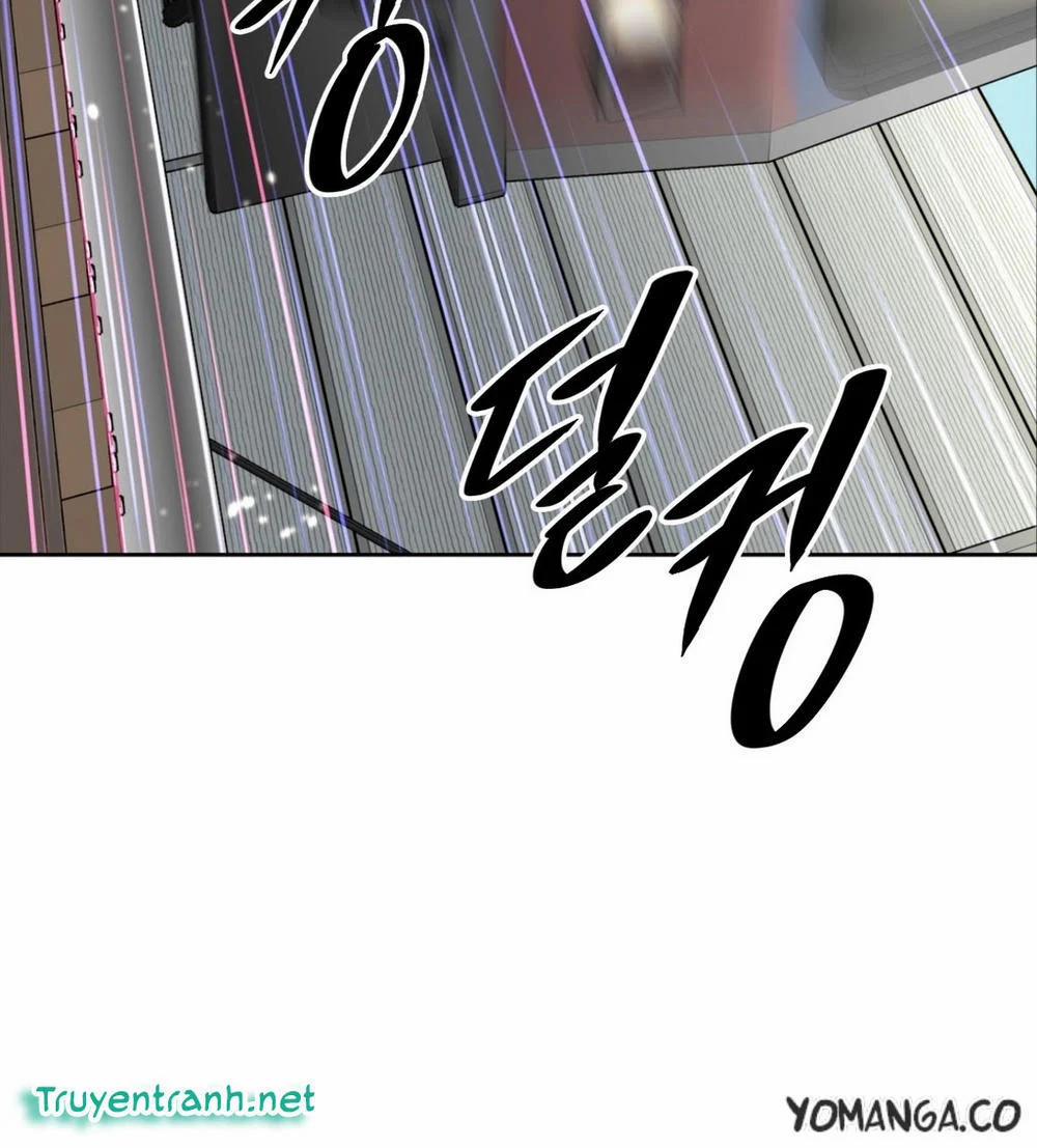 Brawling Go! 46 trang 4