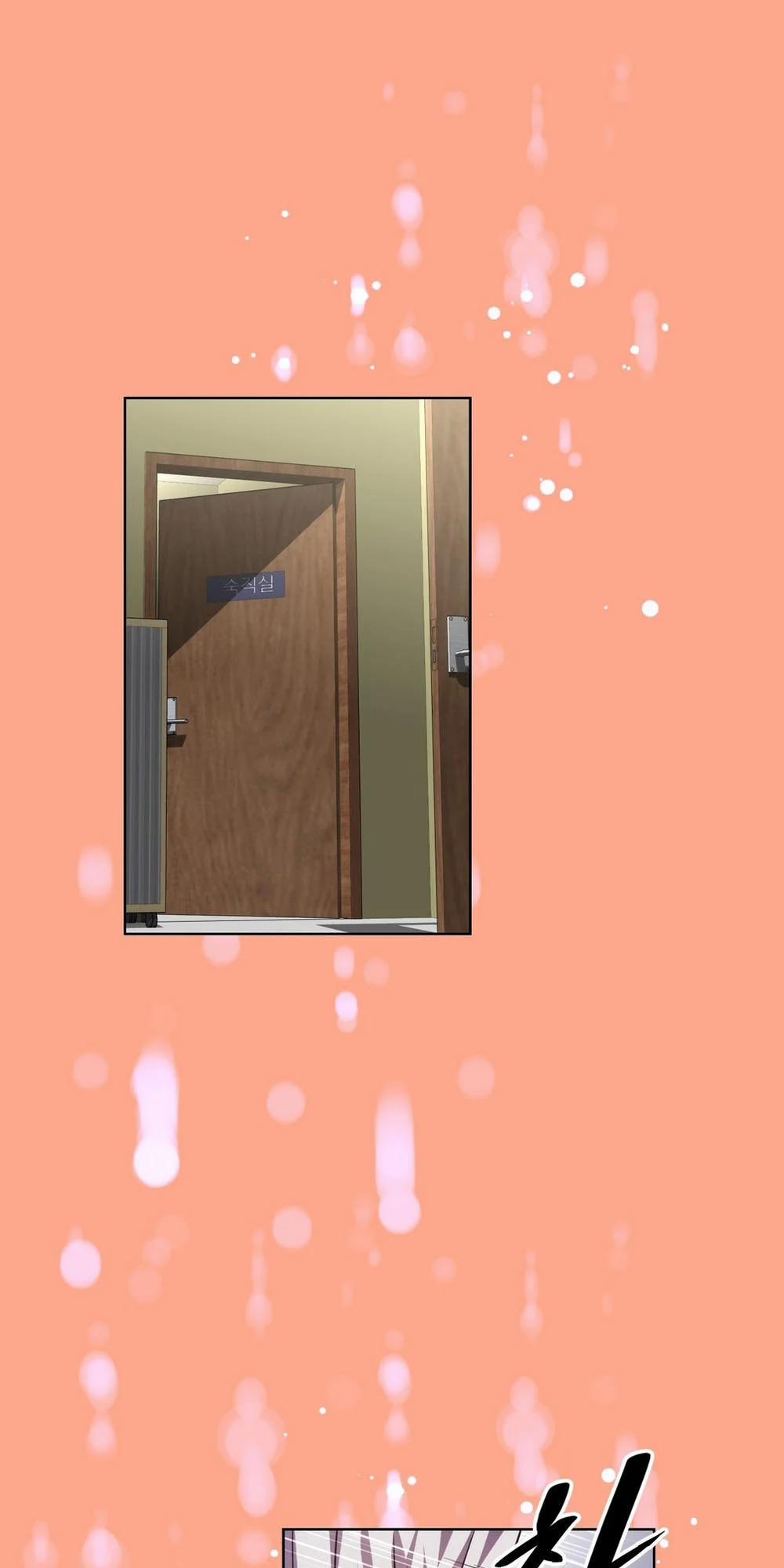 Brawling Go! 46 trang 41