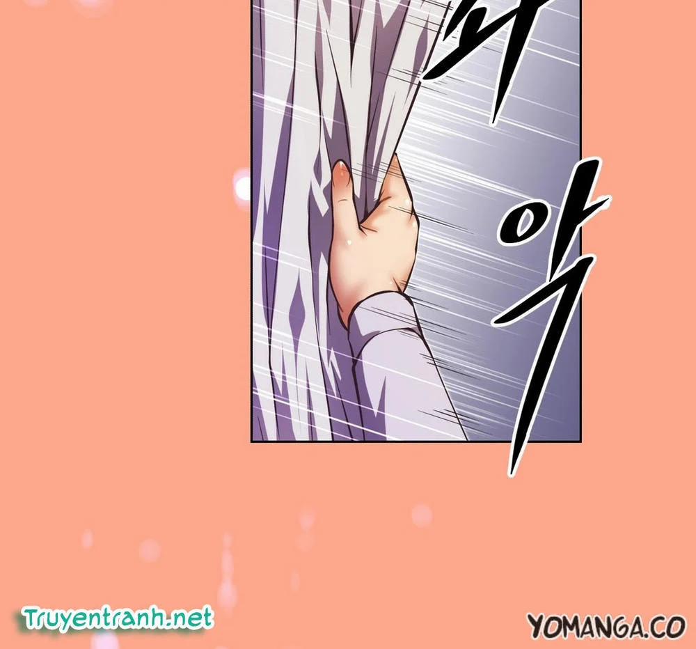 Brawling Go! 46 trang 42