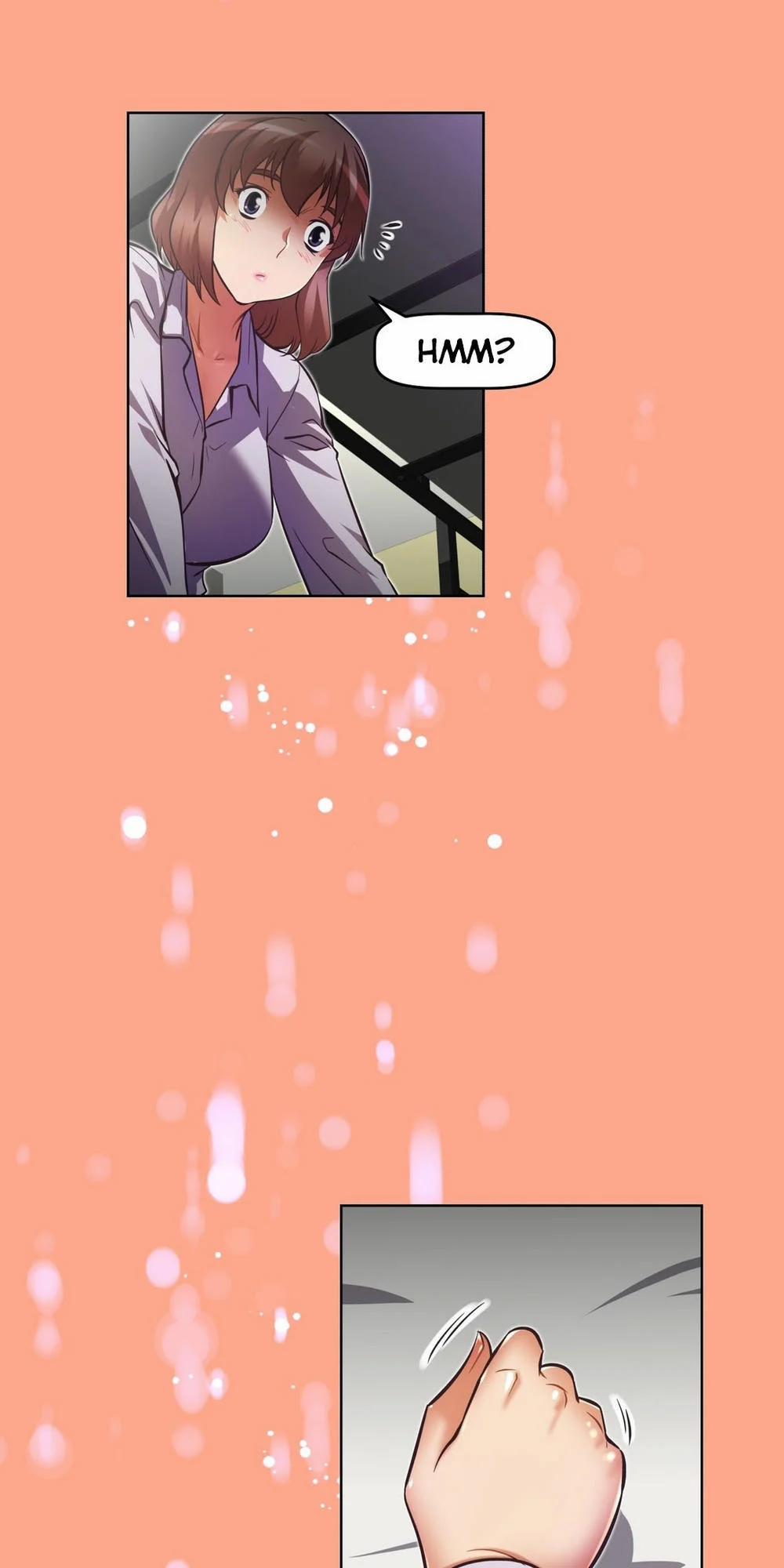 Brawling Go! 46 trang 49