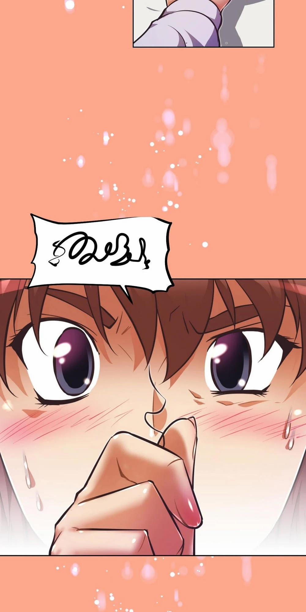 Brawling Go! 46 trang 50