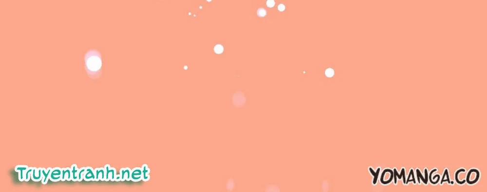 Brawling Go! 46 trang 51