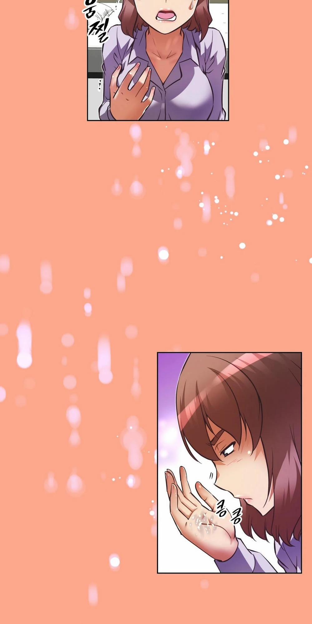 Brawling Go! 46 trang 59