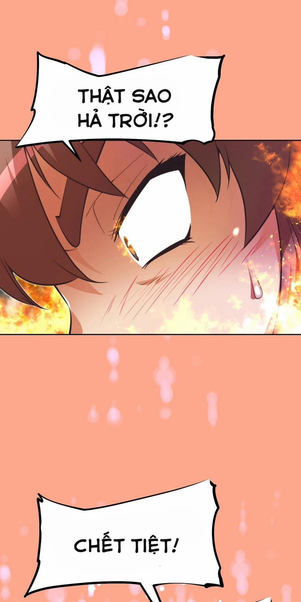 Brawling Go! 46 trang 61