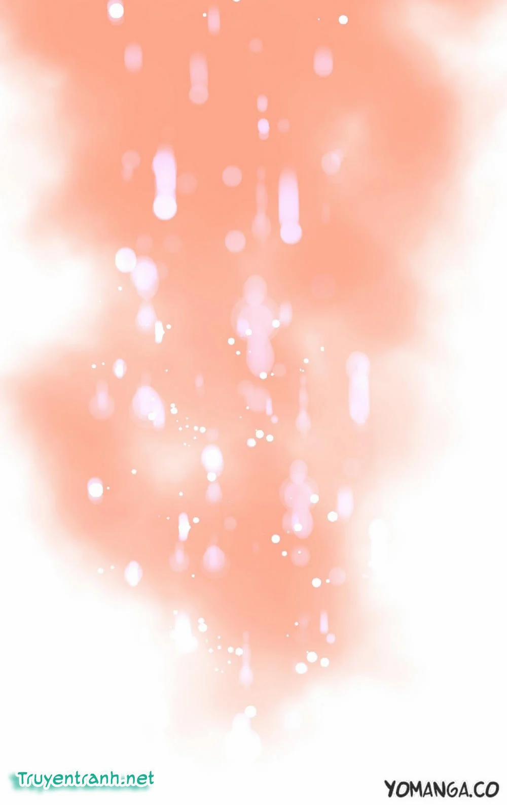 Brawling Go! 46 trang 63