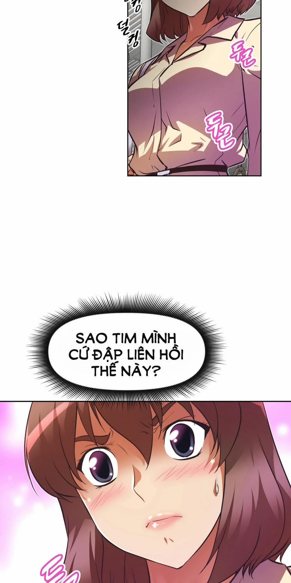 Brawling Go! 46 trang 65