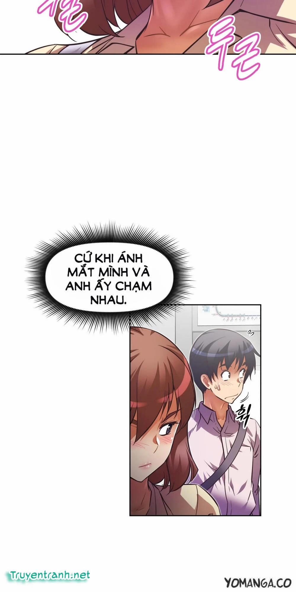 Brawling Go! 46 trang 66