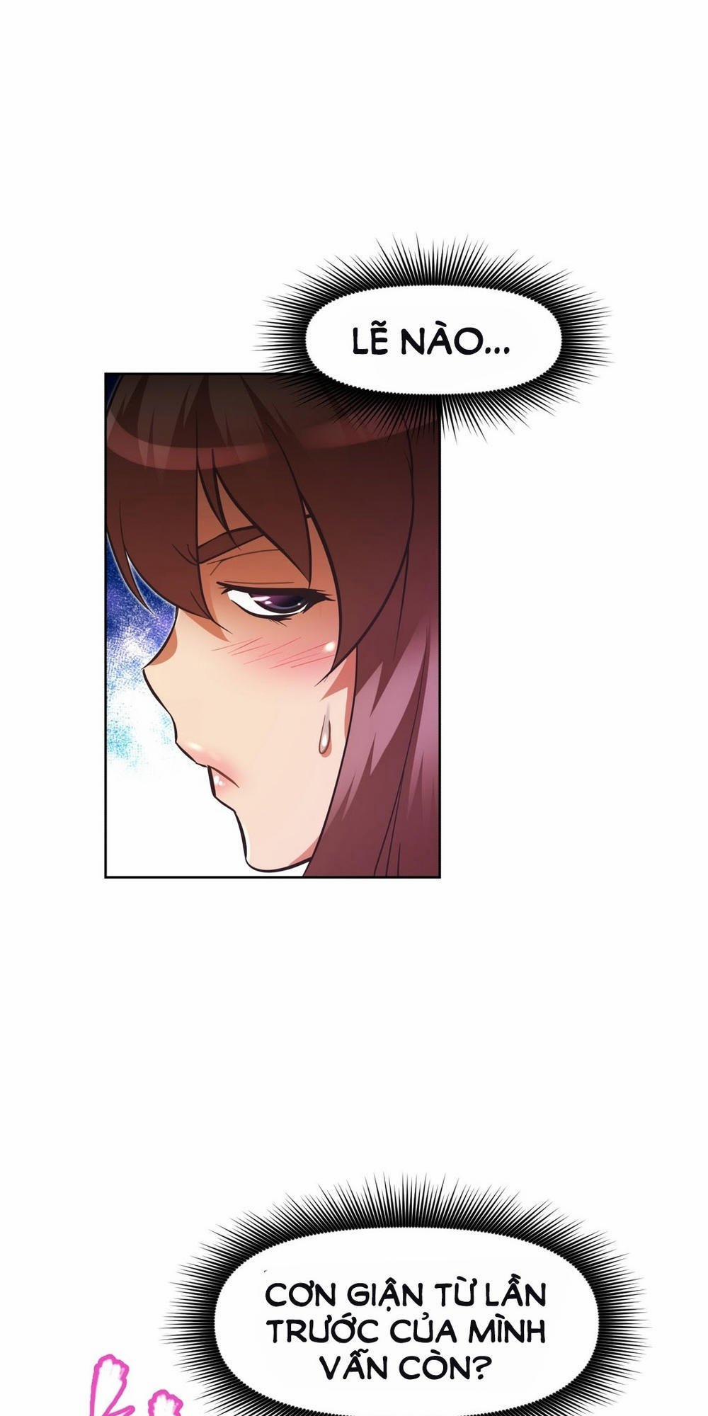 Brawling Go! 46 trang 67