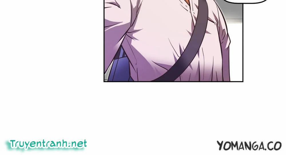 Brawling Go! 46 trang 7