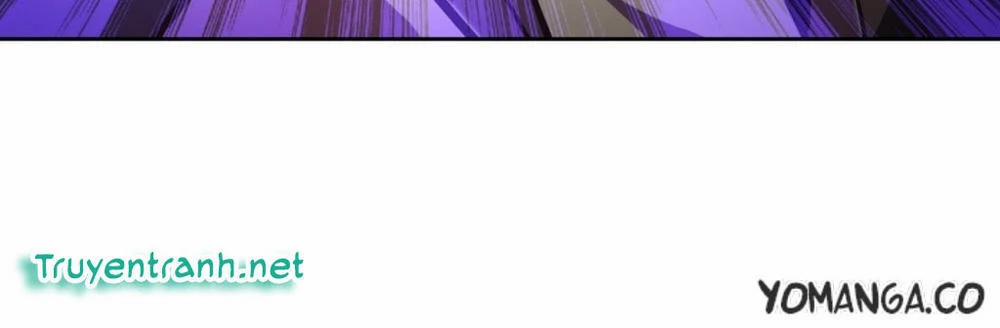 Brawling Go! 46 trang 78