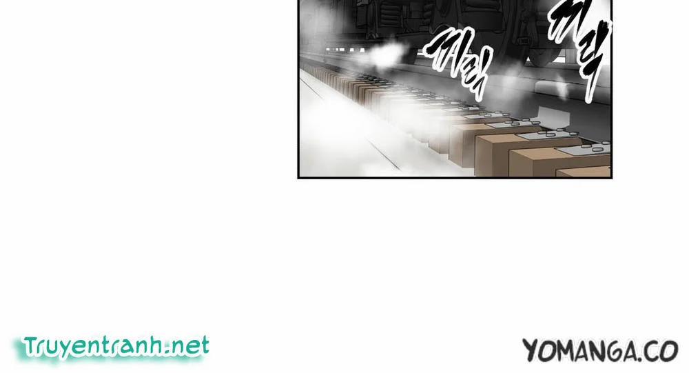 Brawling Go! 46 trang 81