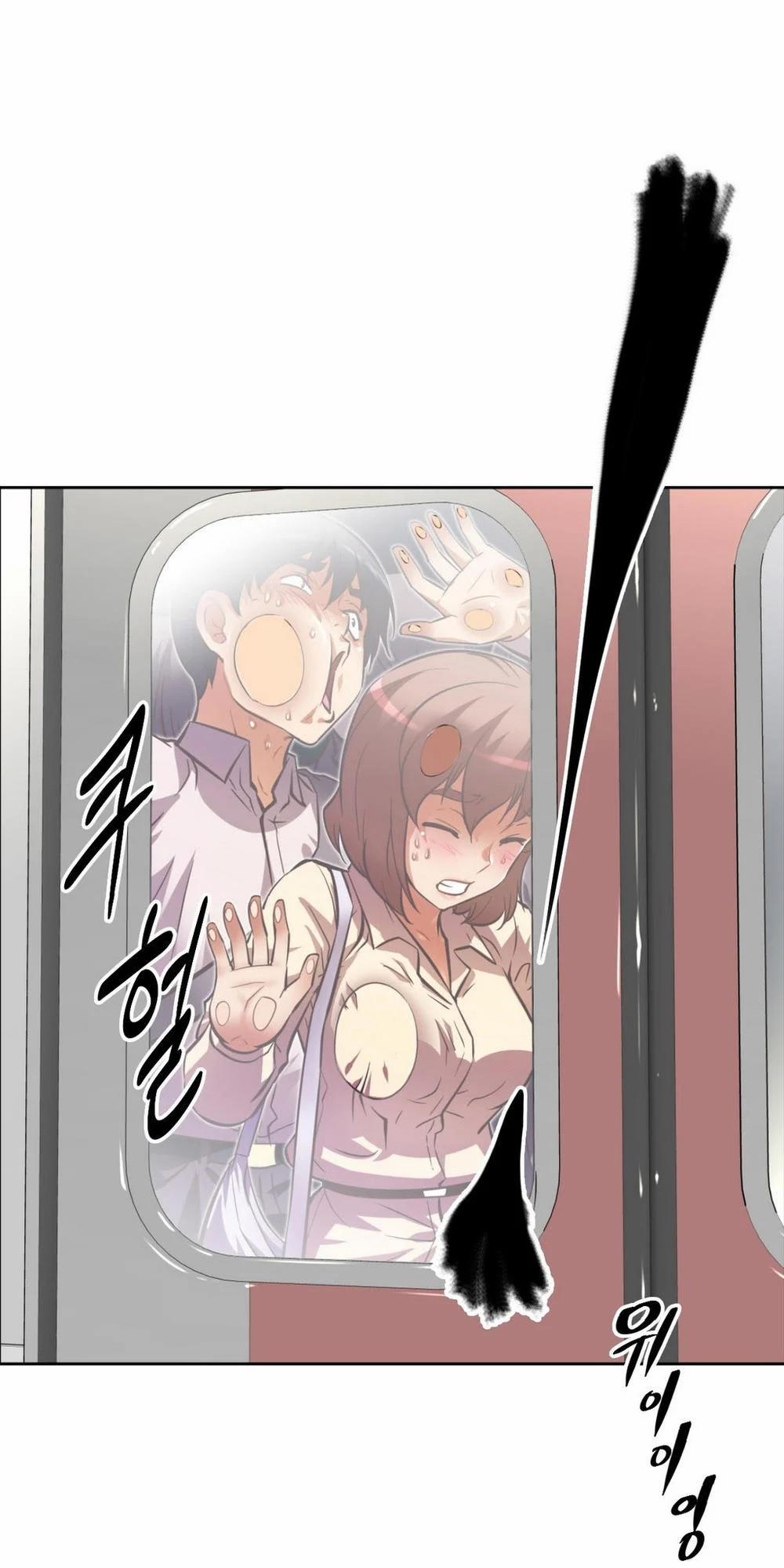 Brawling Go! 46 trang 82