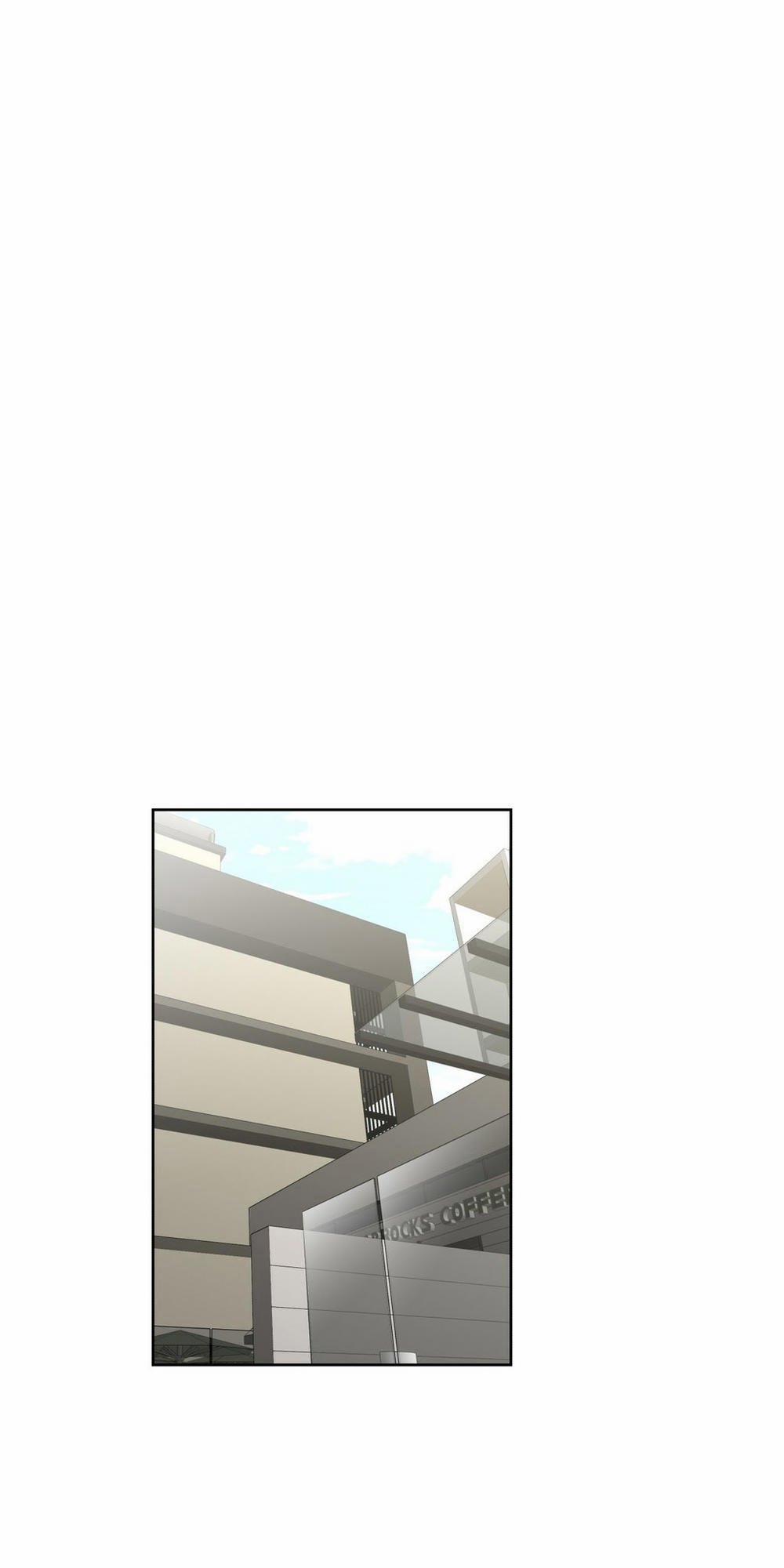 Brawling Go! 46 trang 88