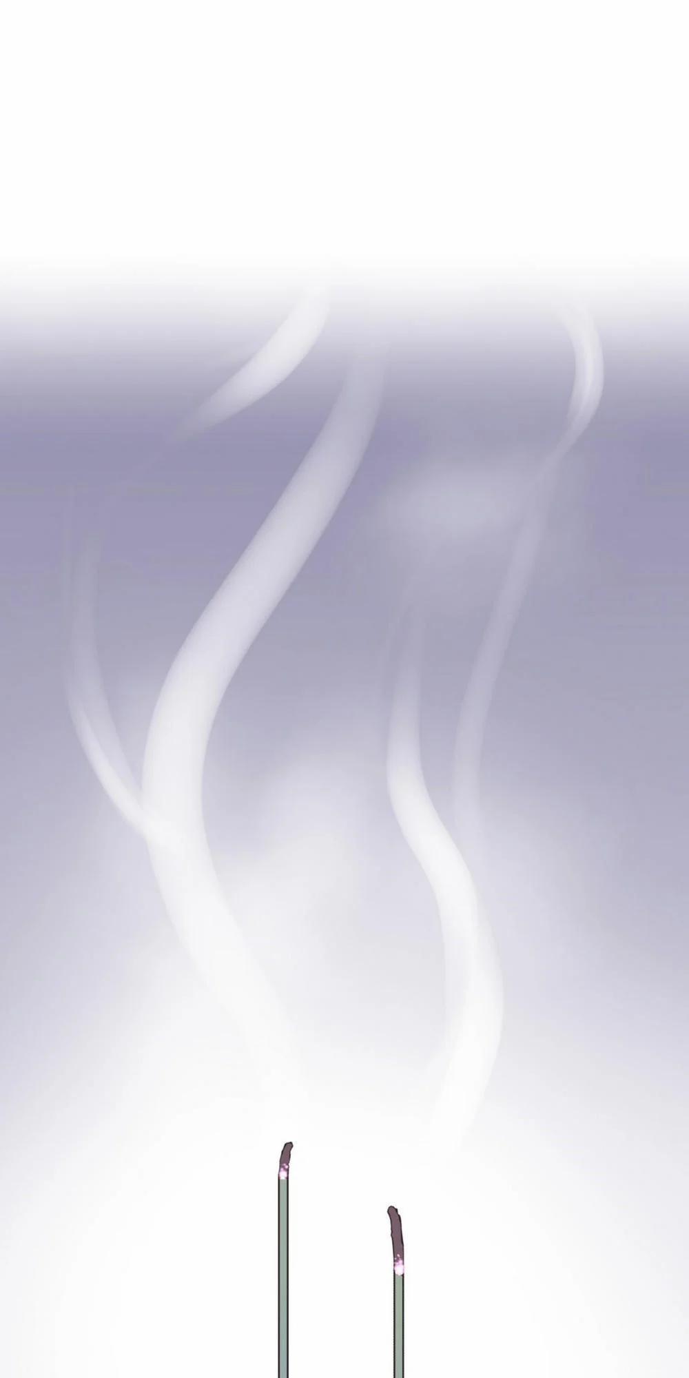 Brawling Go! 47 trang 101