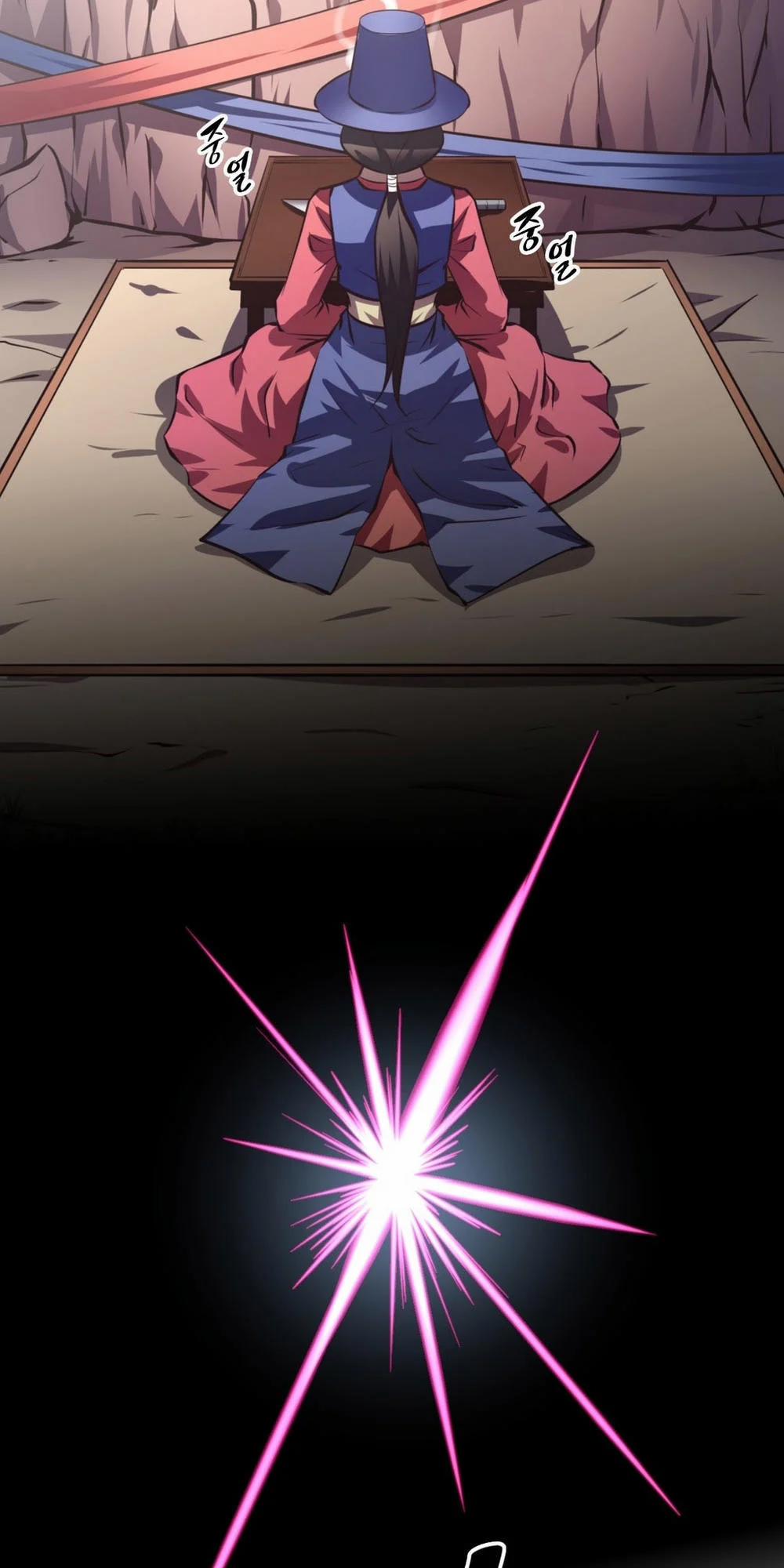 Brawling Go! 47 trang 103