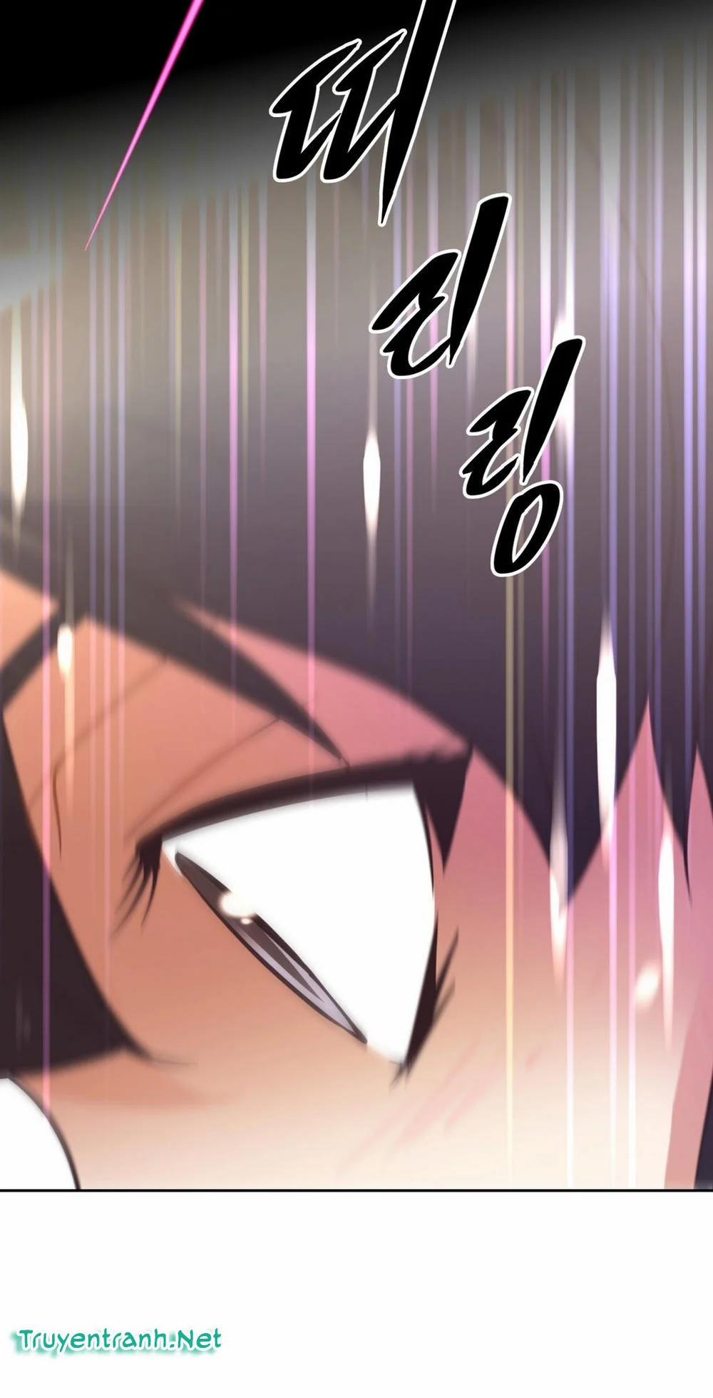 Brawling Go! 47 trang 104