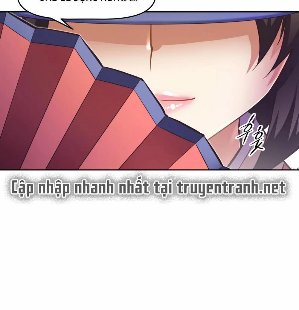 Brawling Go! 47 trang 106