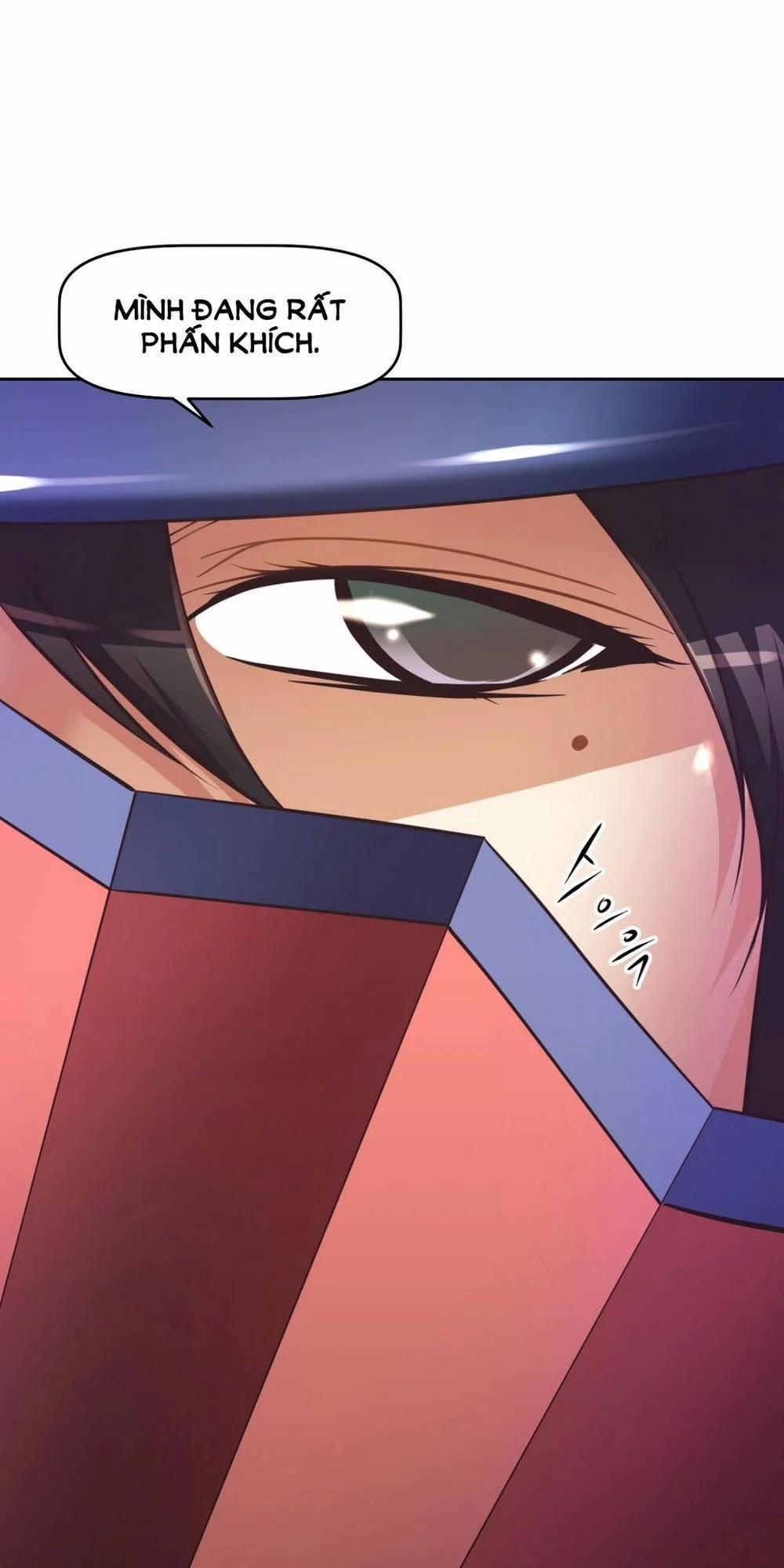 Brawling Go! 47 trang 107