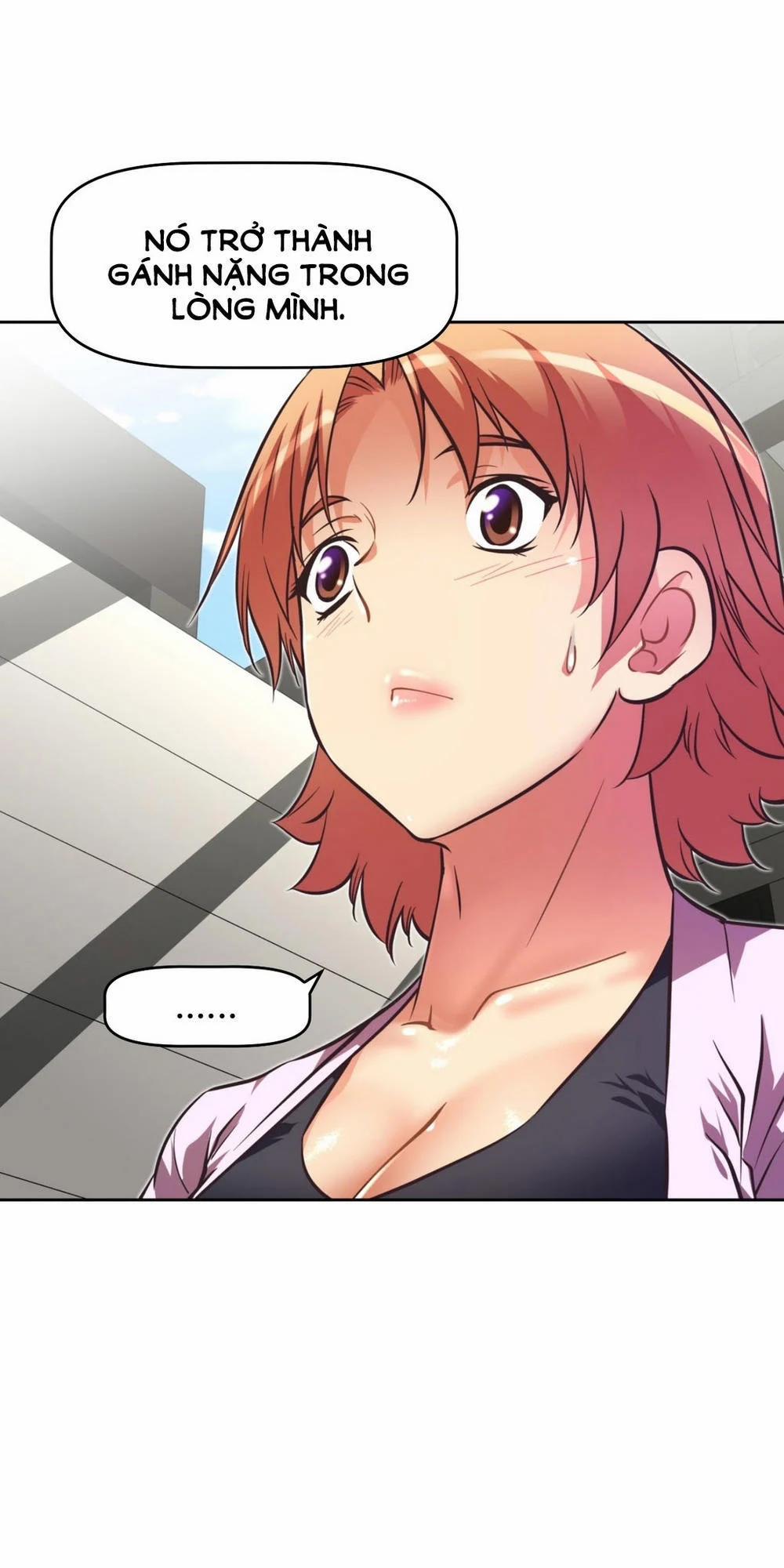 Brawling Go! 47 trang 12