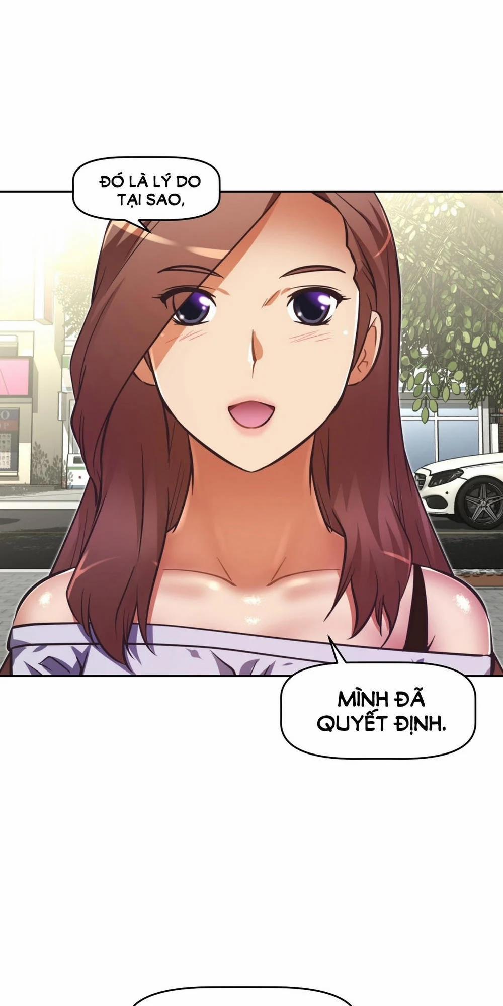 Brawling Go! 47 trang 13