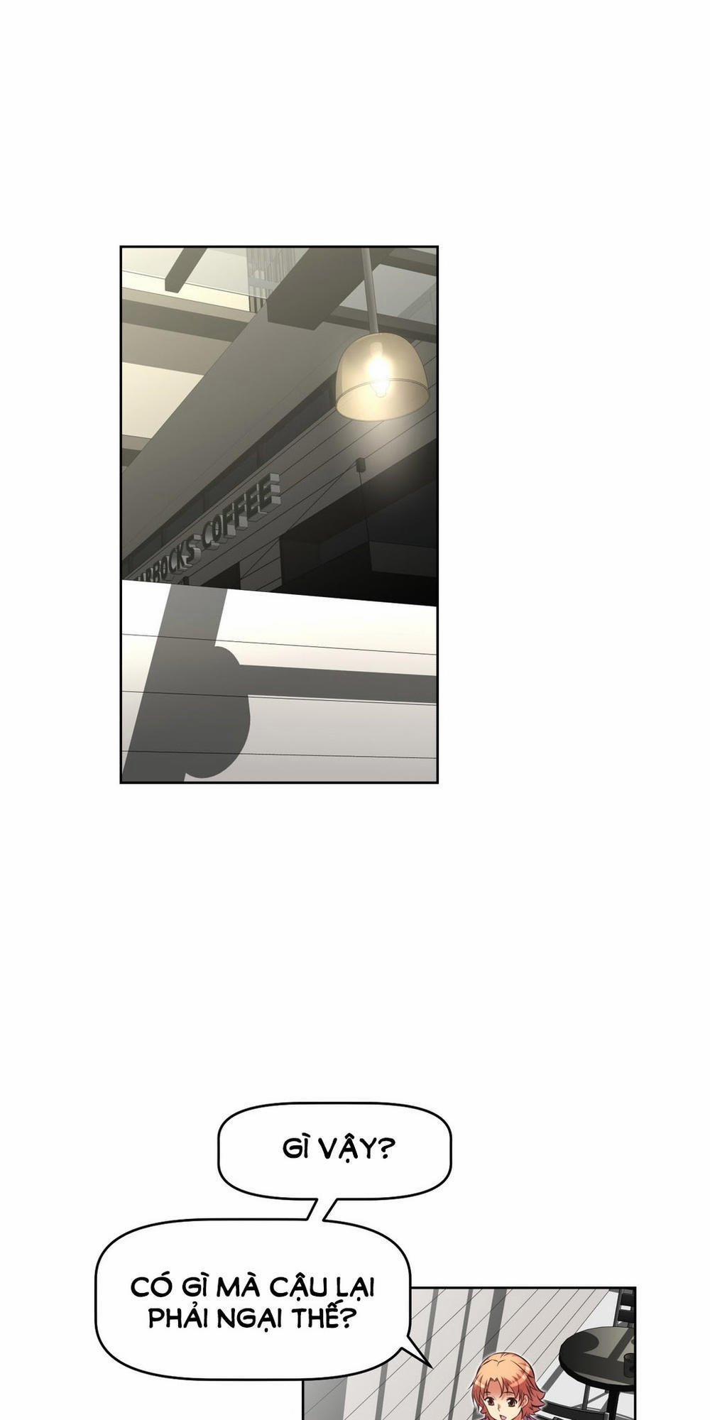 Brawling Go! 47 trang 2