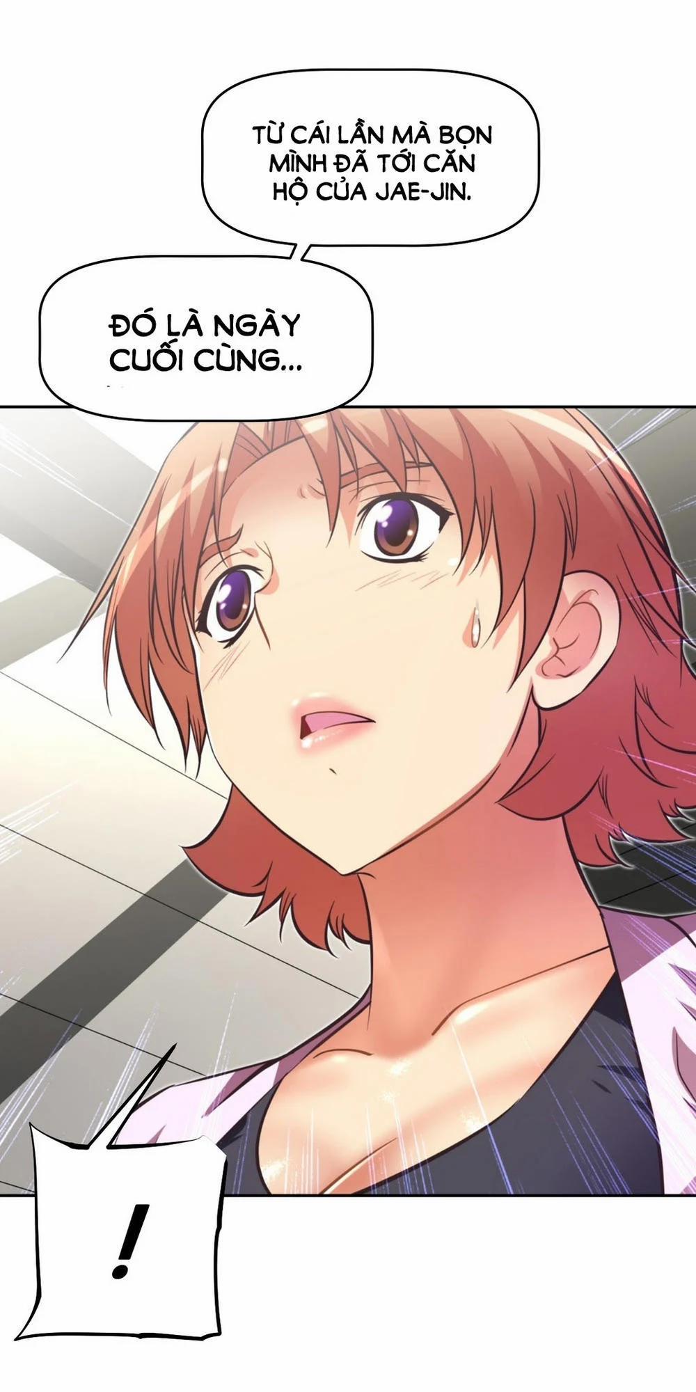 Brawling Go! 47 trang 29