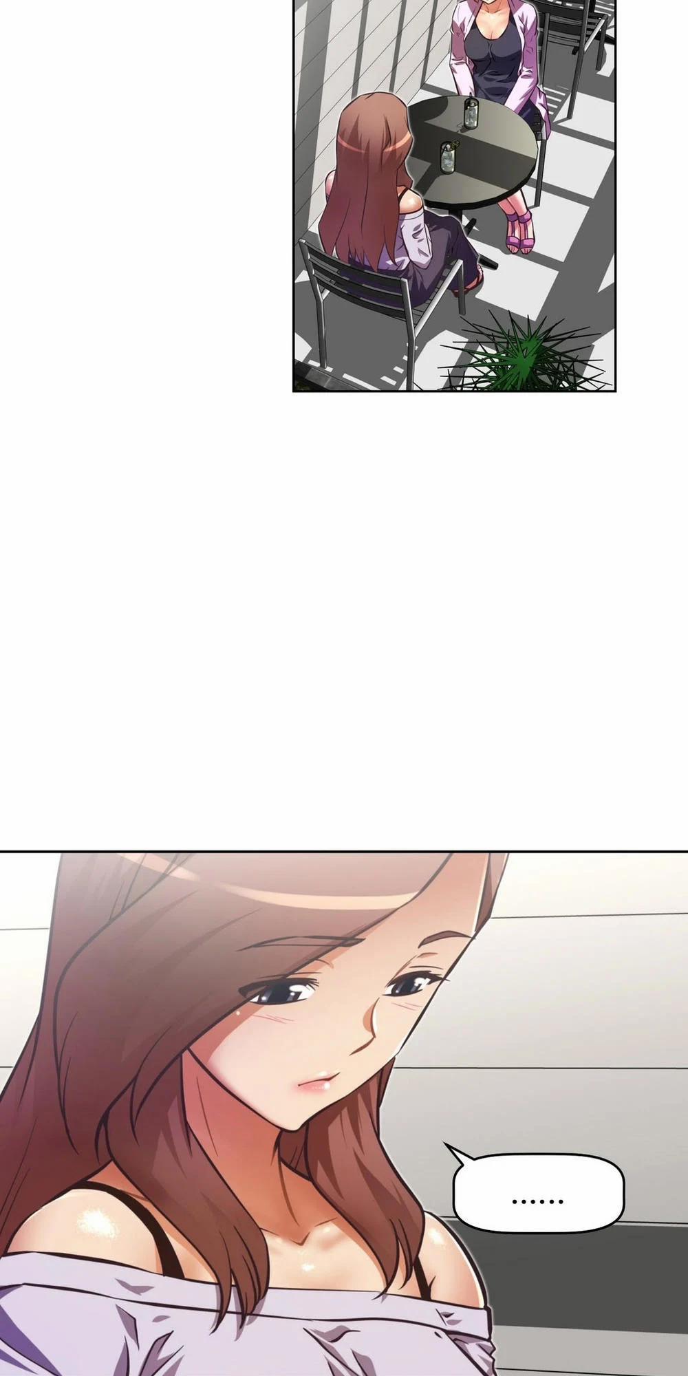 Brawling Go! 47 trang 3