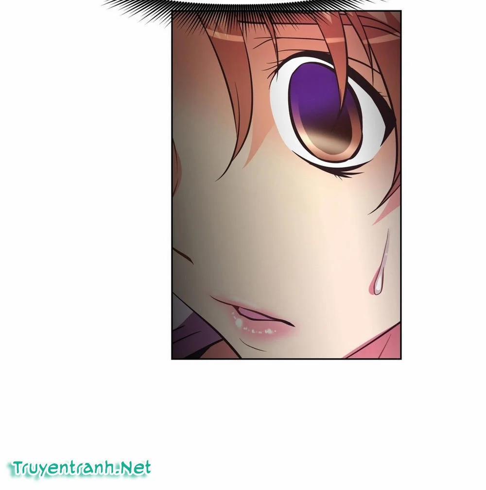 Brawling Go! 47 trang 31