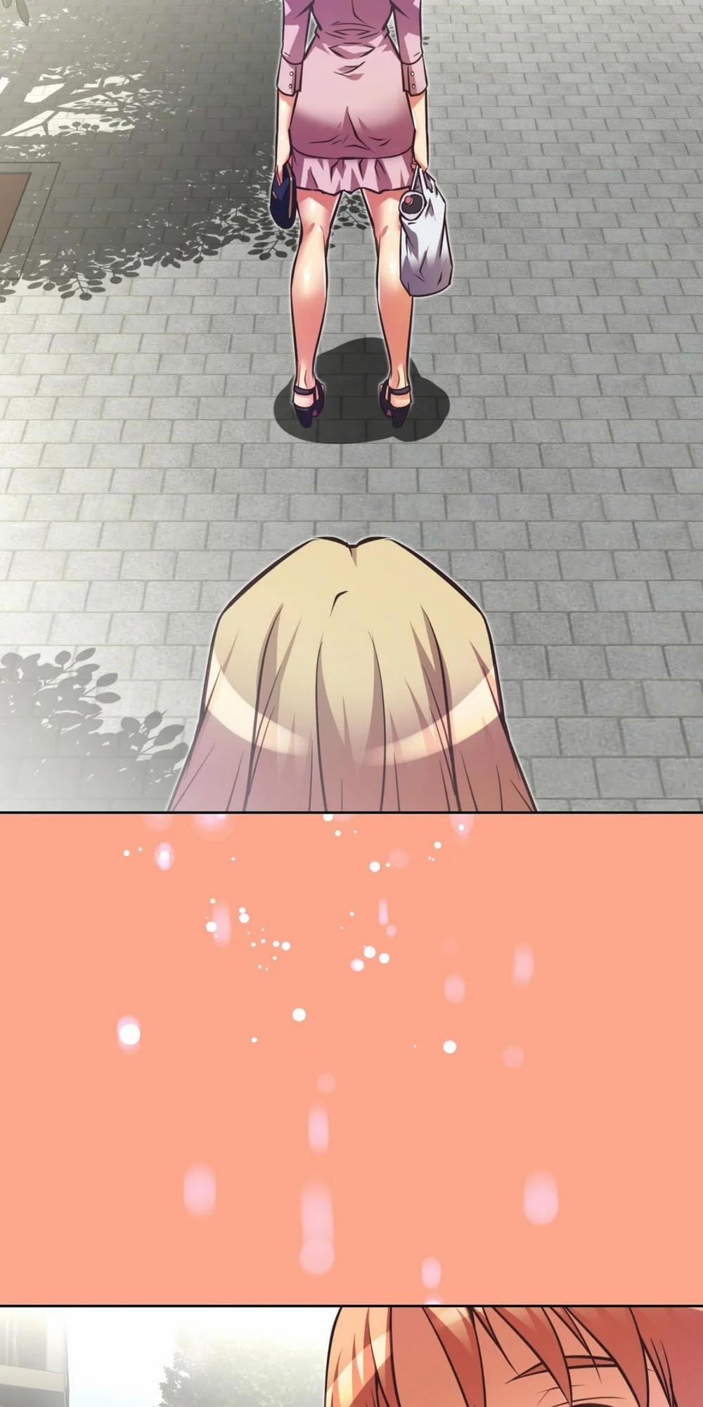 Brawling Go! 47 trang 33