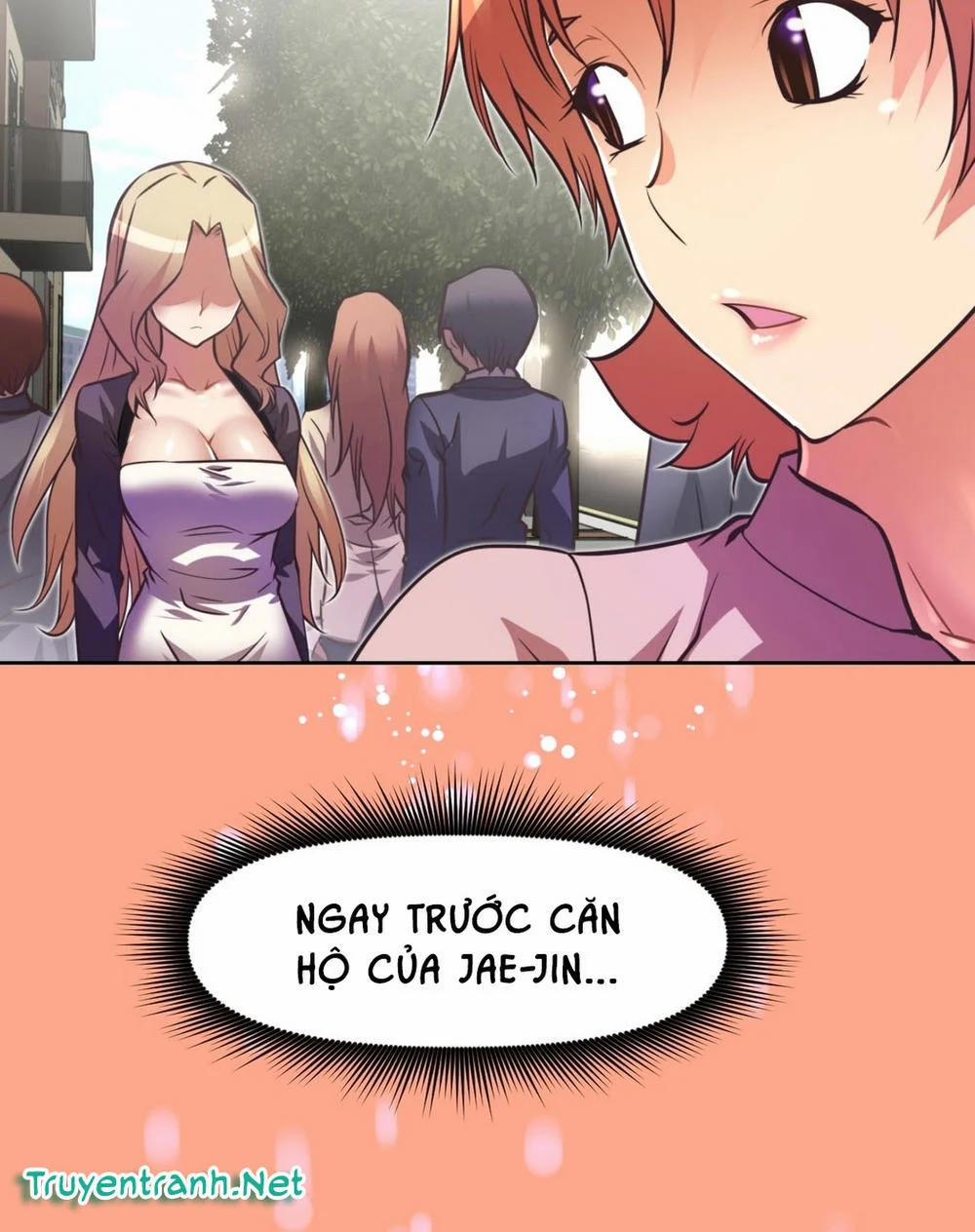 Brawling Go! 47 trang 34