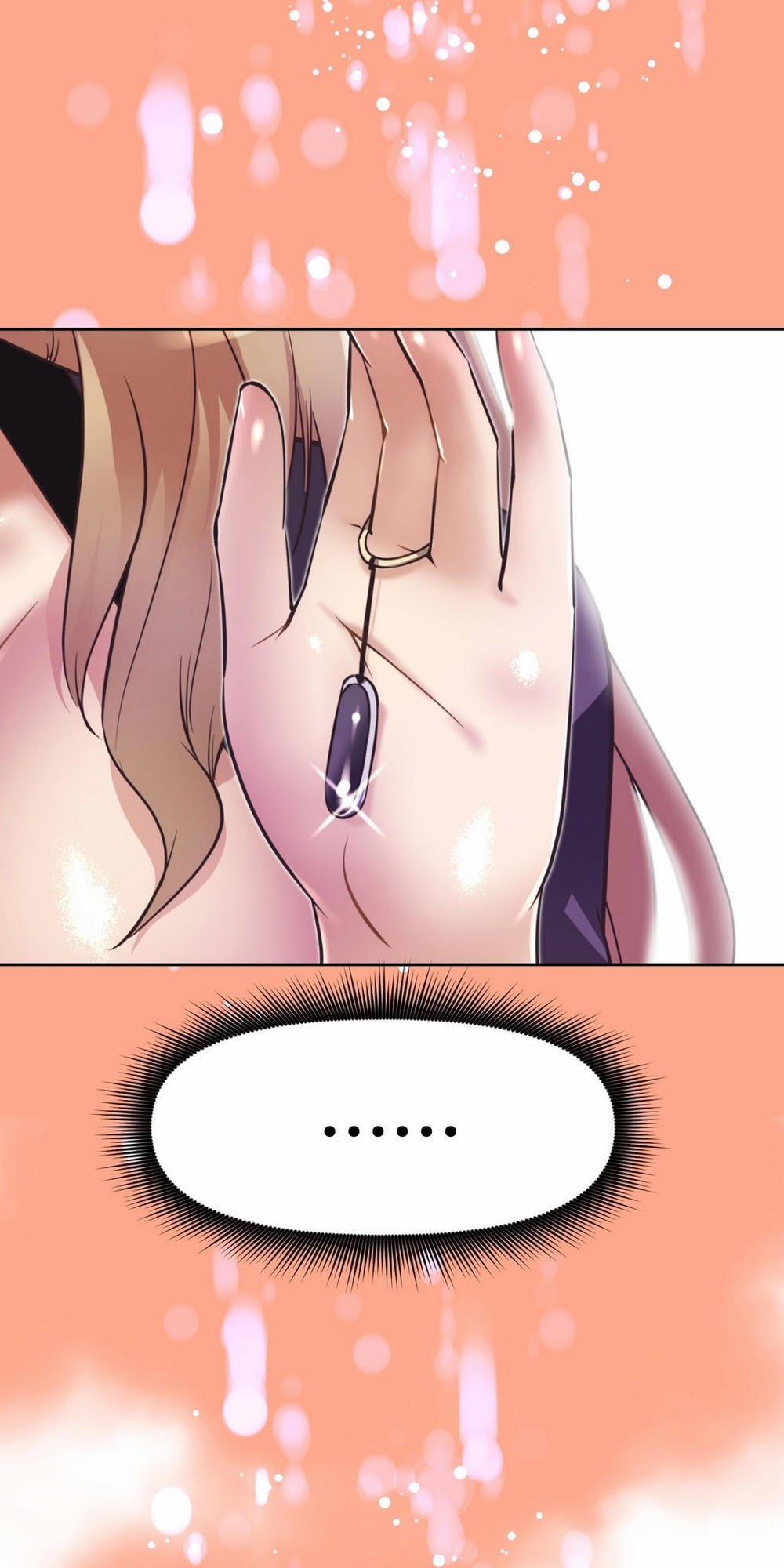 Brawling Go! 47 trang 36